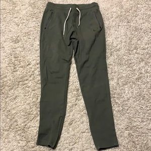ASRV Joggers